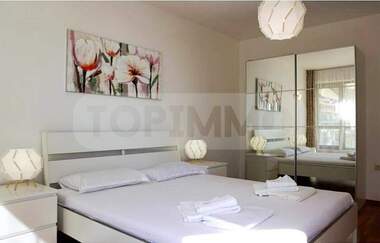Vânzare - Apartament în Biala,  Varna