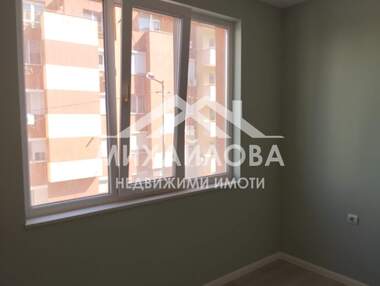 Vânzare - Apartament în Remiza,  Stara Zagora