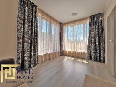 Satış - Apartman olarak Sunny Beach,  Burgas