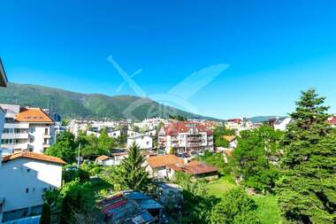 Vânzare - Apartament în Manastirski livadi-Zapad,  Sofia
