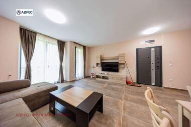 Verkauf - Wohnung in Wider Center,  Pleven