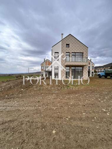 Satış - Ev olarak Koşarica,  Burgas