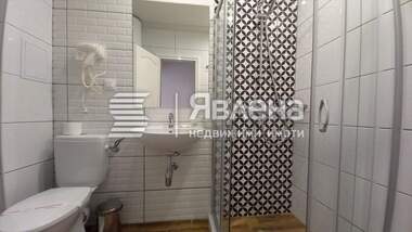 Продажба - Апартамент в Ахтопол,  Бургас