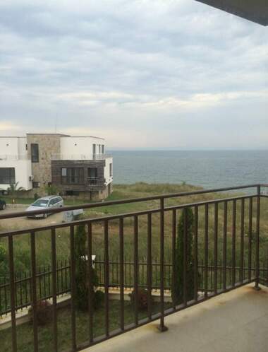 Satış - Ev olarak Sozopol,  Burgas