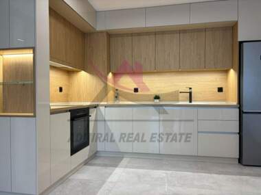 For rent - Apartment in Mladost 2,  Varna
