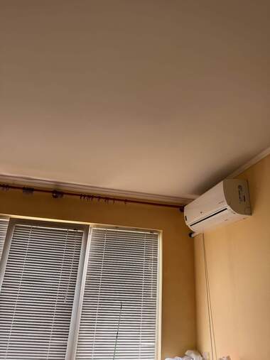 Vânzare - Apartament în Dăbnika,  Vrața