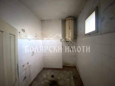 Satış - Ev olarak Novo Selo,  Veliko Tarnovo