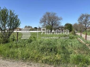 For sale - For Construction in Kameno,  Burgas