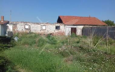 For sale - House in Calapica,  Plovdiv