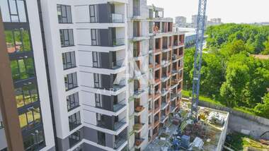Продажа - Квартира вo Връбница-2,  София