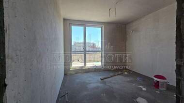 Satış - Apartman olarak Madika,  Burgas