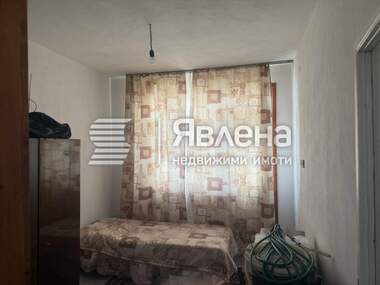 Продажба - Къща в Обзор,  Бургас