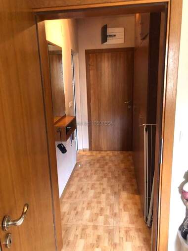 Vânzare - Apartament în Pamporovo,  Smolian