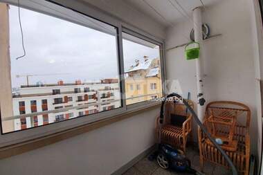 Miete - Wohnung in Bakston,  Sovia