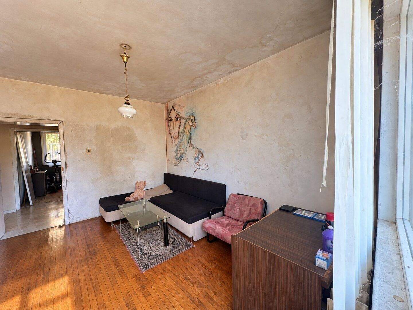 Çok odalı Apartman olarak Kniajevo, Sofia – fotoğraf 2