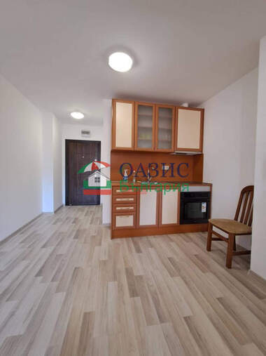 For sale - Apartment in Ravda,  Burgas