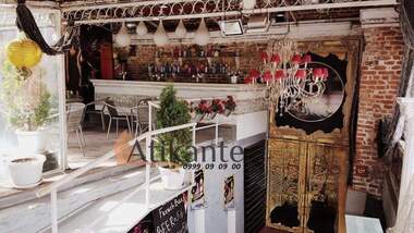 Продажба - Заведение в Център,  София