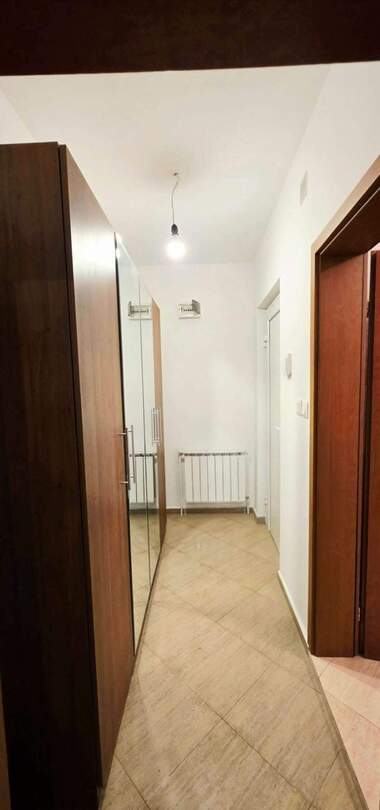 Satış - Ev olarak Novi Iskar,  Sofia