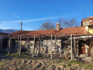 Satış - Ev olarak Dabovo,  Stara Zagora