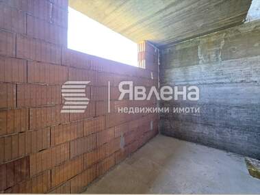 Vânzare - Apartament în Dragalevți,  Sofia