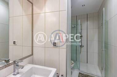 Продажба - Апартамент в Златни Пясъци,  Варна