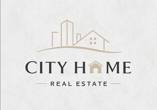 City Home Real Estate