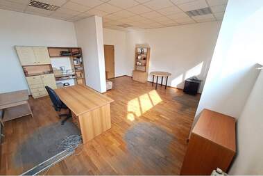 Miete - Businessdcentrum in Rodina 1,  Ruse