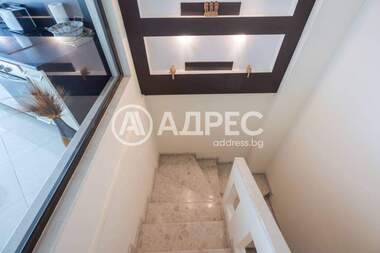 Kira - Apartman olarak Evksinograd,  Varna