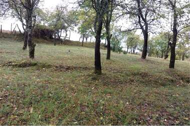 For sale - House in Ugorelets,  Gabrovo
