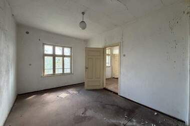 Vânzare - Casă în Polski Senoveț,  Veliko Tărnovo