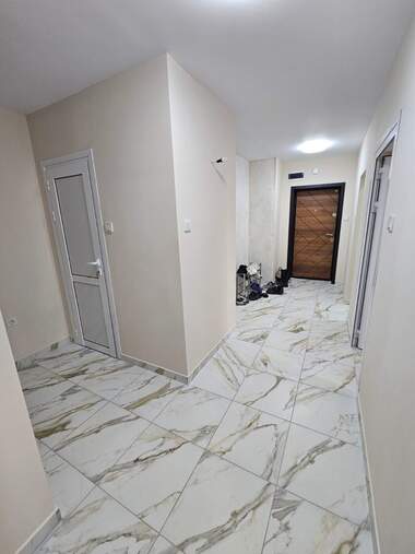 Verkauf - Wohnung in Center,  Stara Zagora