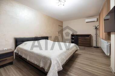Vânzare - Apartament în Ostromila,  Plovdiv