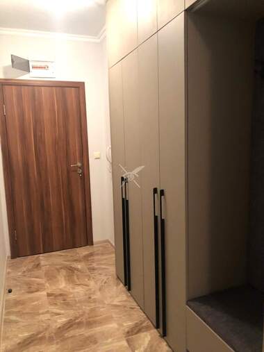 Продажа - Квартира в Свети Влас,  Бургас