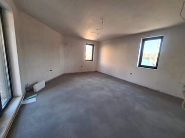 For sale - Apartment in Voevodski,  Haskovo