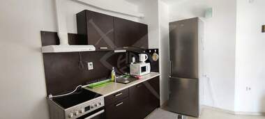 Închiriere - Apartament în Sarafovo,  Burgas