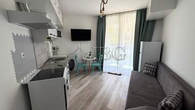 Satış - Apartman olarak Sunny Beach,  Burgas