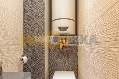 For sale - Apartment in Levski,  Varna