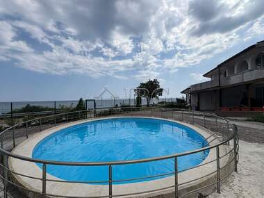 For sale - Apartment in Ravda,  Burgas