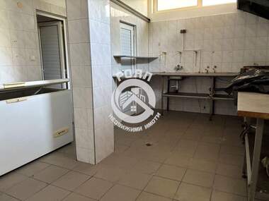 For sale - Venue in Hristo Smirnenski,  Plovdiv