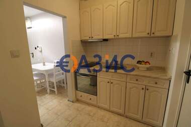 For sale - Apartment in Sveti Vlas,  Burgas
