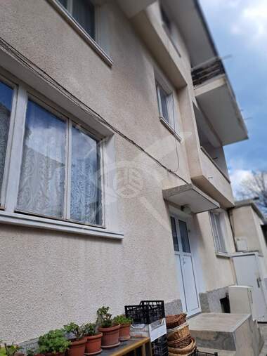 For sale - House in Nessebar,  Burgas
