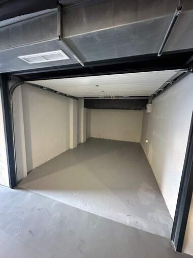 Satış - Apartman olarak Hristo Smirnenski,  Plovdiv