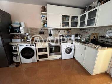 For sale - Apartment in Sveti Vlas,  Burgas