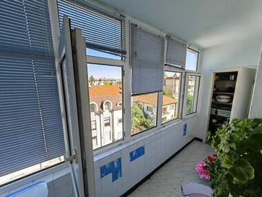 Vânzare - Apartament în Țentăr,  Montana