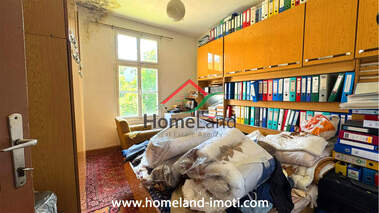For sale - House in Sestrimo,  Pazardjik