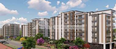 Vânzare - Apartament în Kamenița 2,  Plovdiv