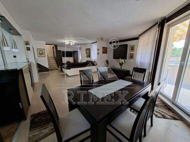For sale - House in Center,  Plovdiv