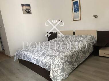 Satış - Ev olarak Ravda,  Burgas