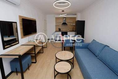 For sale - Apartment in Pomorie,  Burgas