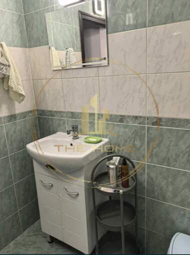 Miete - Wohnung in Kolhozen pazar,  Warna